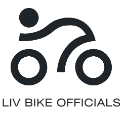 liv bikes official