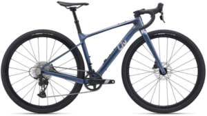 Devote Advanced 1