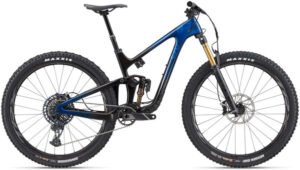 Intrigue Advanced Pro 29 1